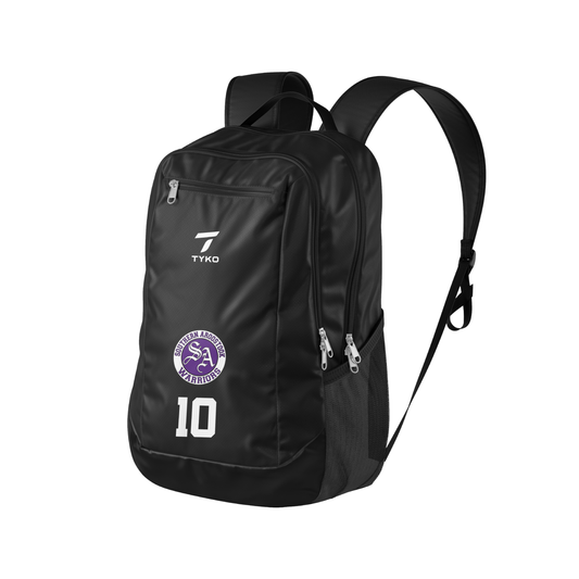 Southern Aroostook Warriors | Backpack