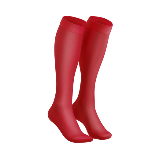 Rayados Northwest | Third Game Socks