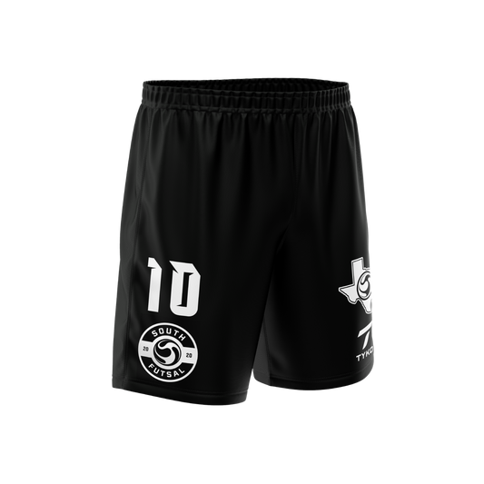 South Futsal | Game Shorts
