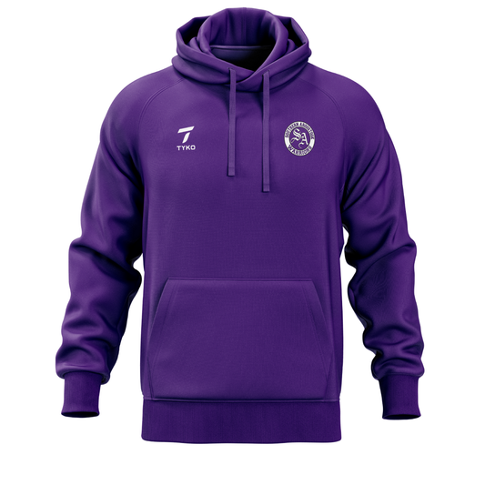 Southern Aroostook Warriors | Elite Fan Hoodie