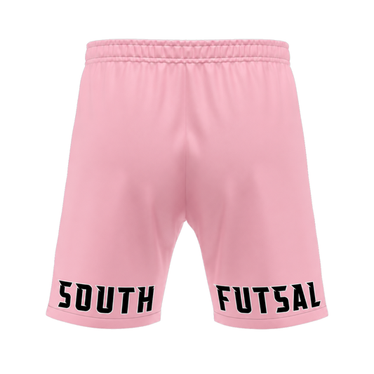 South Futsal | Away Goalkeeper Shorts