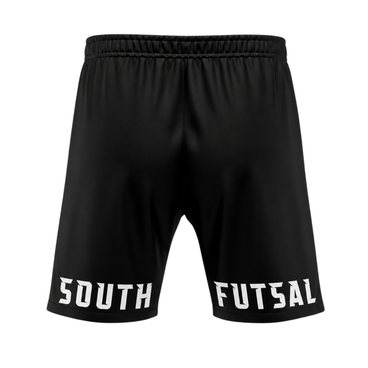 South Futsal | Game Shorts