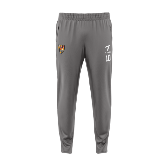 Williamsport YS | Elite Training Pants