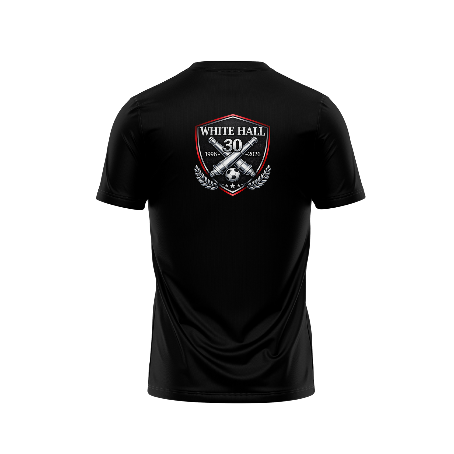 White Hall Arsenal | Fan T-Shirt