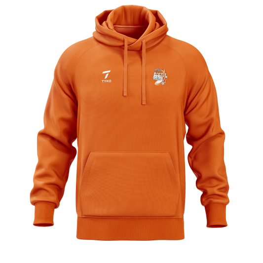 AYBL | Elite Fan Hoodie