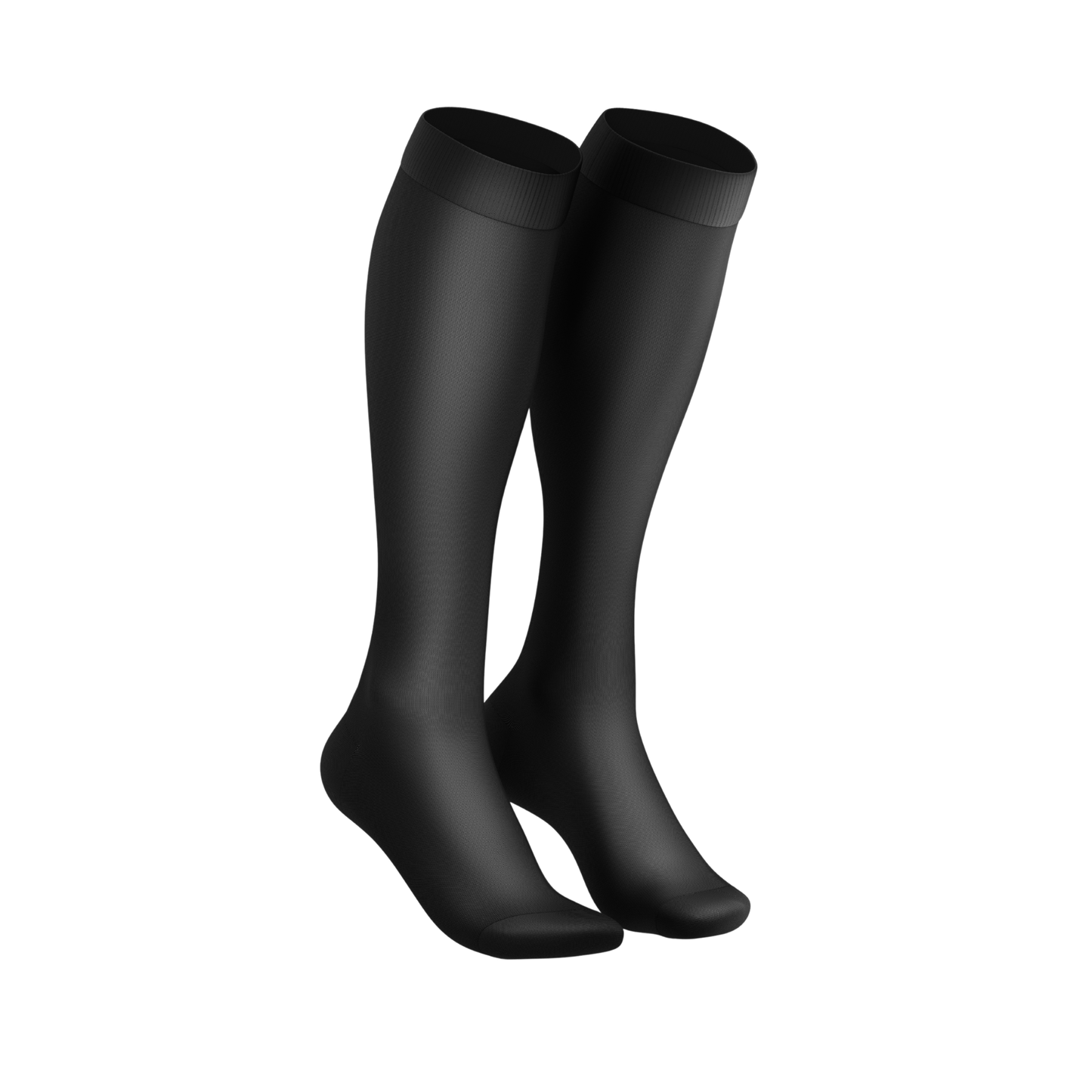 Rayados Northwest | Away Game Socks
