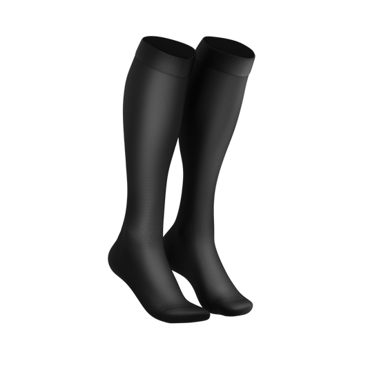 Rayados Northwest | Away Game Socks