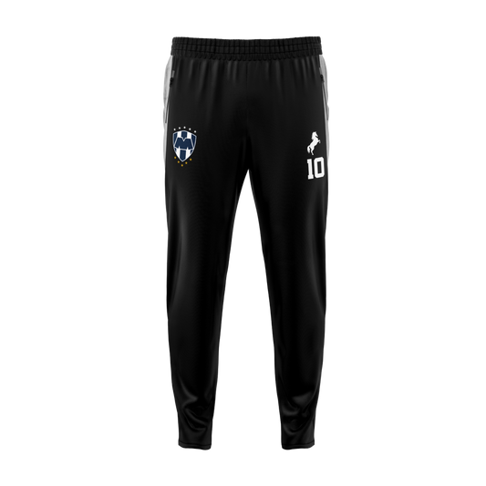 Rayados Northwest | Elite Training Pants