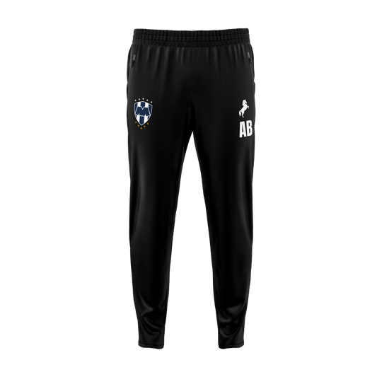 Rayados Northwest | Coach Elite Pants