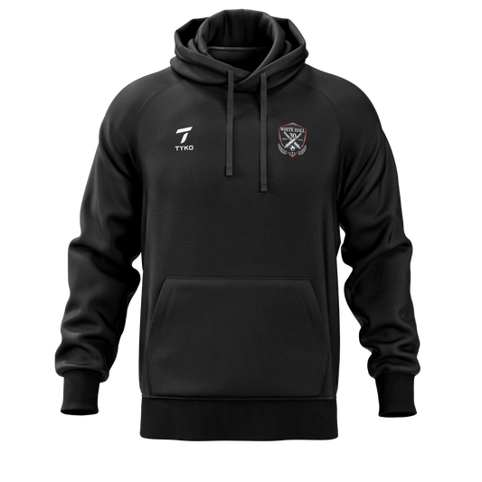 White Hall Arsenal | Elite Fan Hoodie
