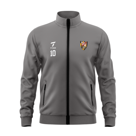 Williamsport YS | Pro Training Full-Zip