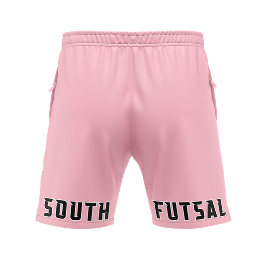 South Futsal | Away Goalkeeper Shorts