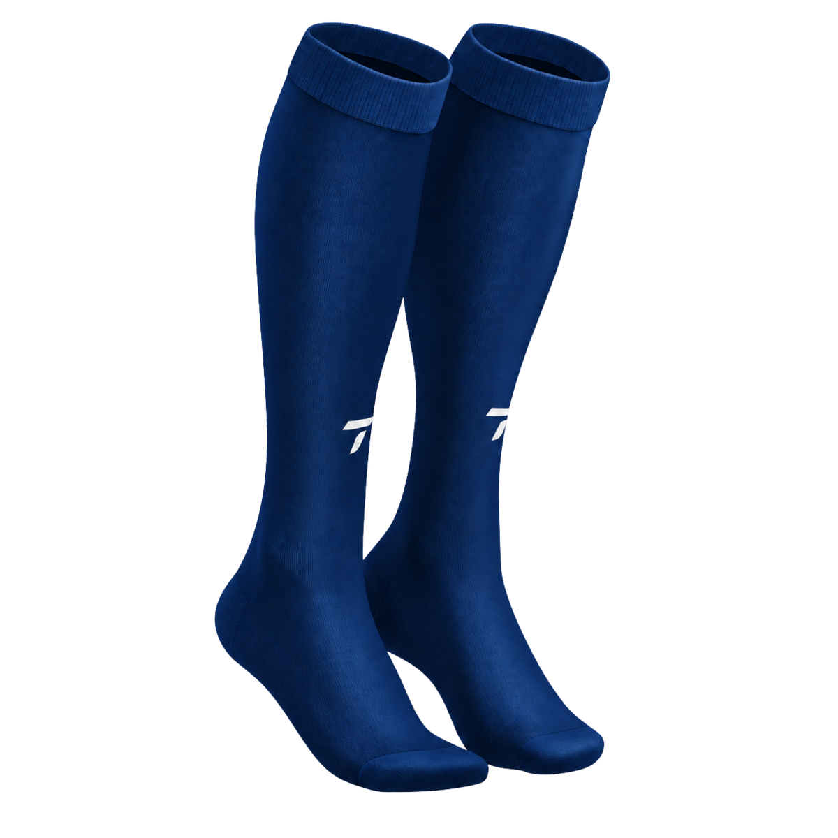 Evergreen Soccer Academy | Home Game Socks