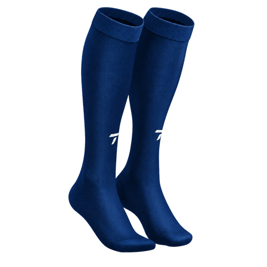 Evergreen Soccer Academy | Home Game Socks