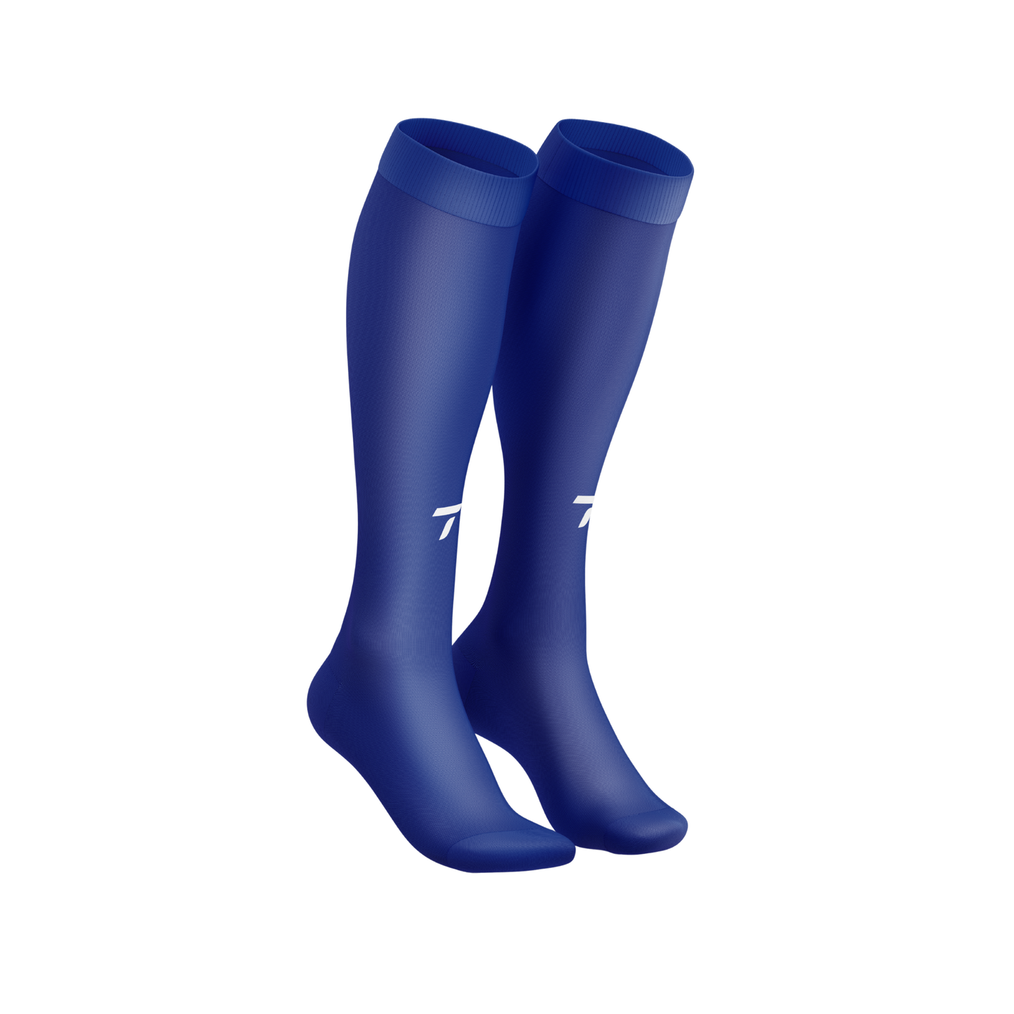 SVSLV |  Game Socks