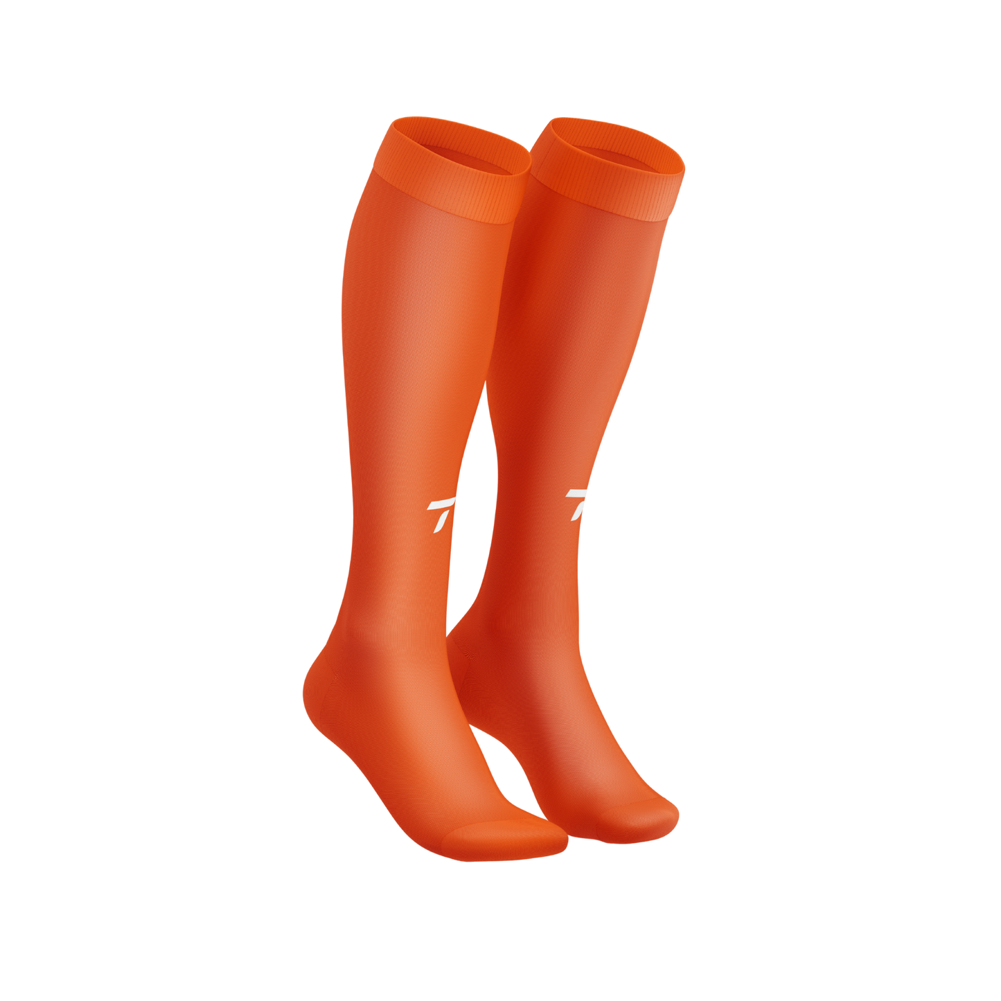 SVSLV |  Game Socks