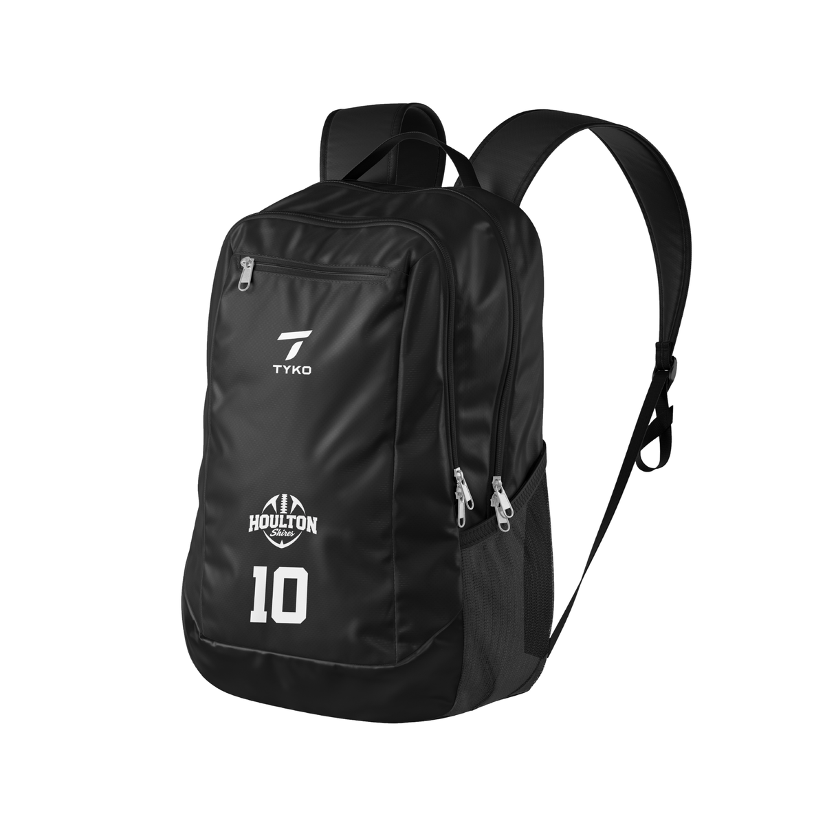 Houlton Shiretowners | Backpack