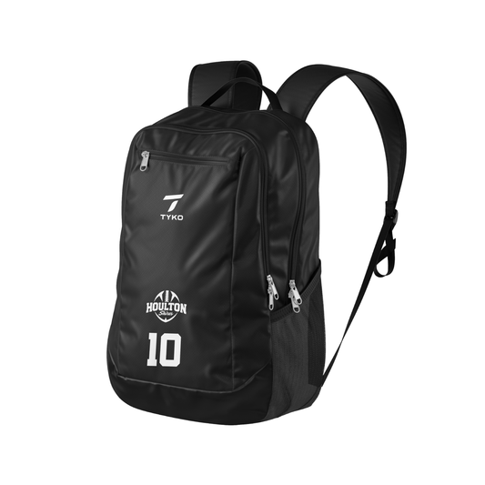 Houlton Shiretowners | Backpack