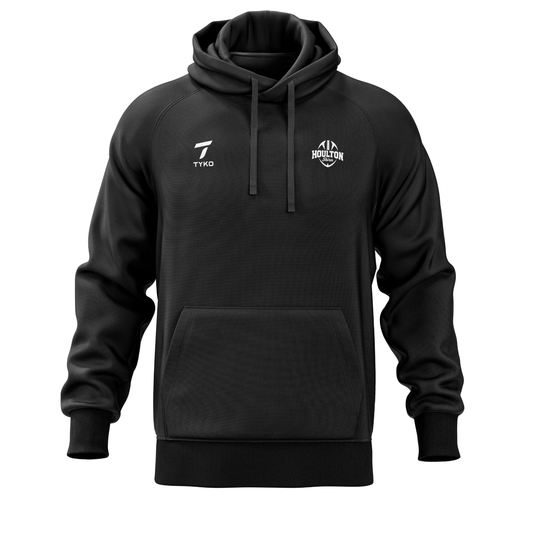 Houlton Shiretowners | Elite Fan Hoodie