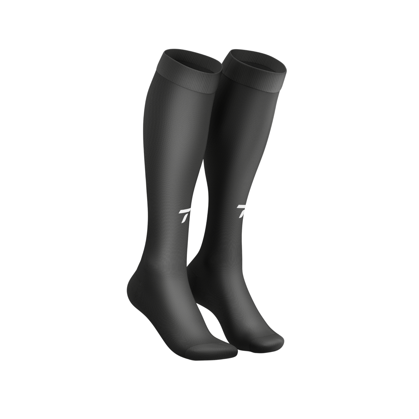 SVSLV |  Game Socks