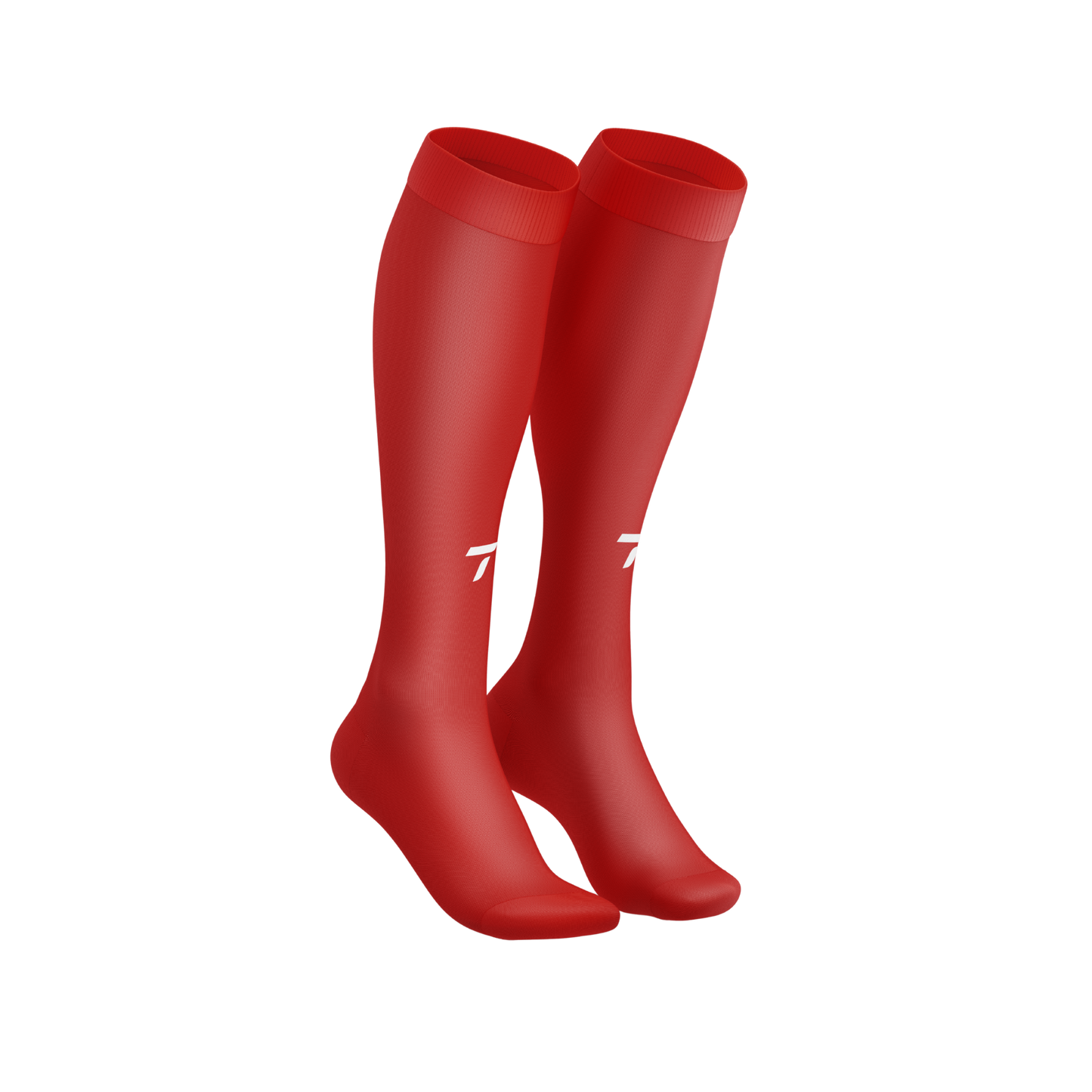 SVSLV |  Game Socks