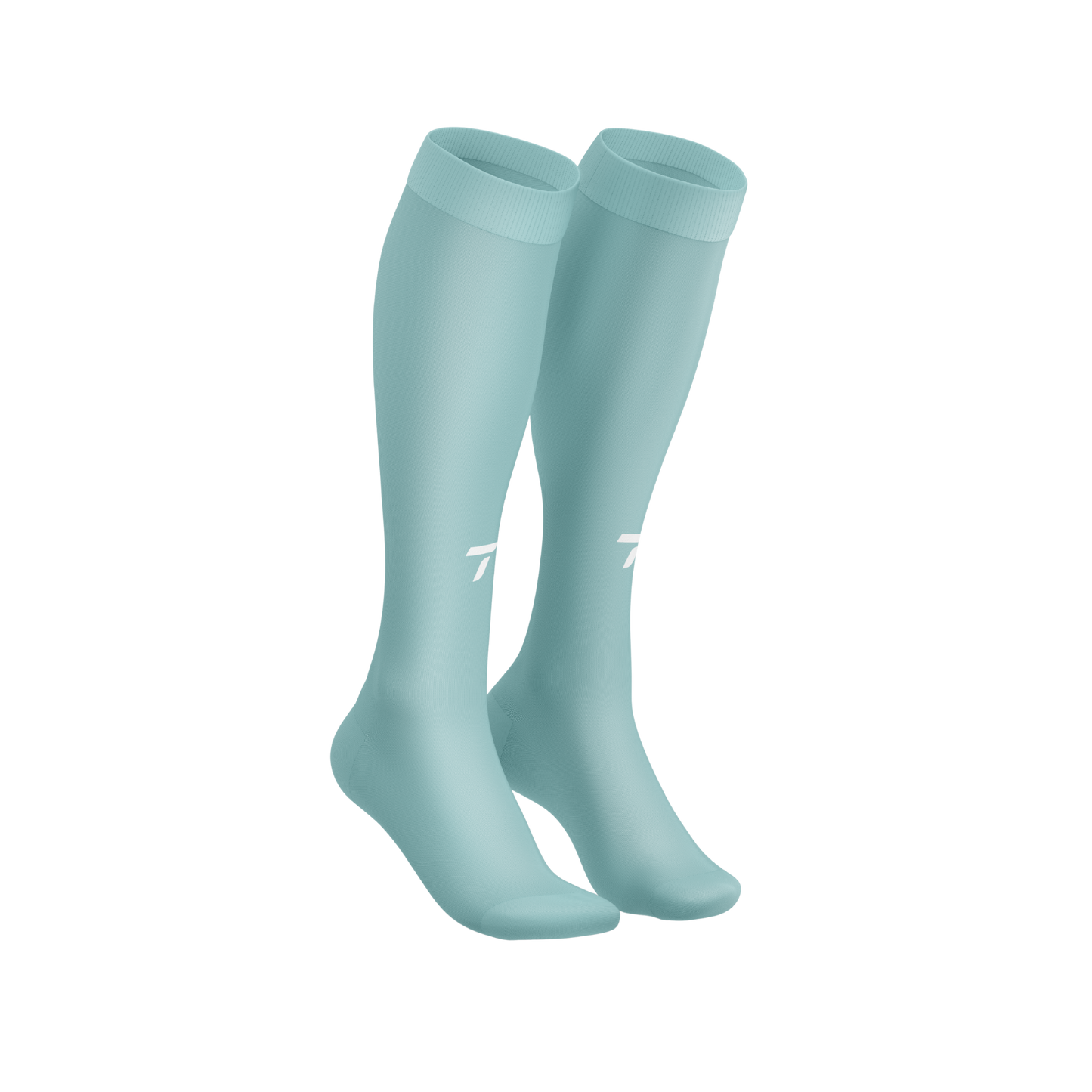 SVSLV |  Game Socks