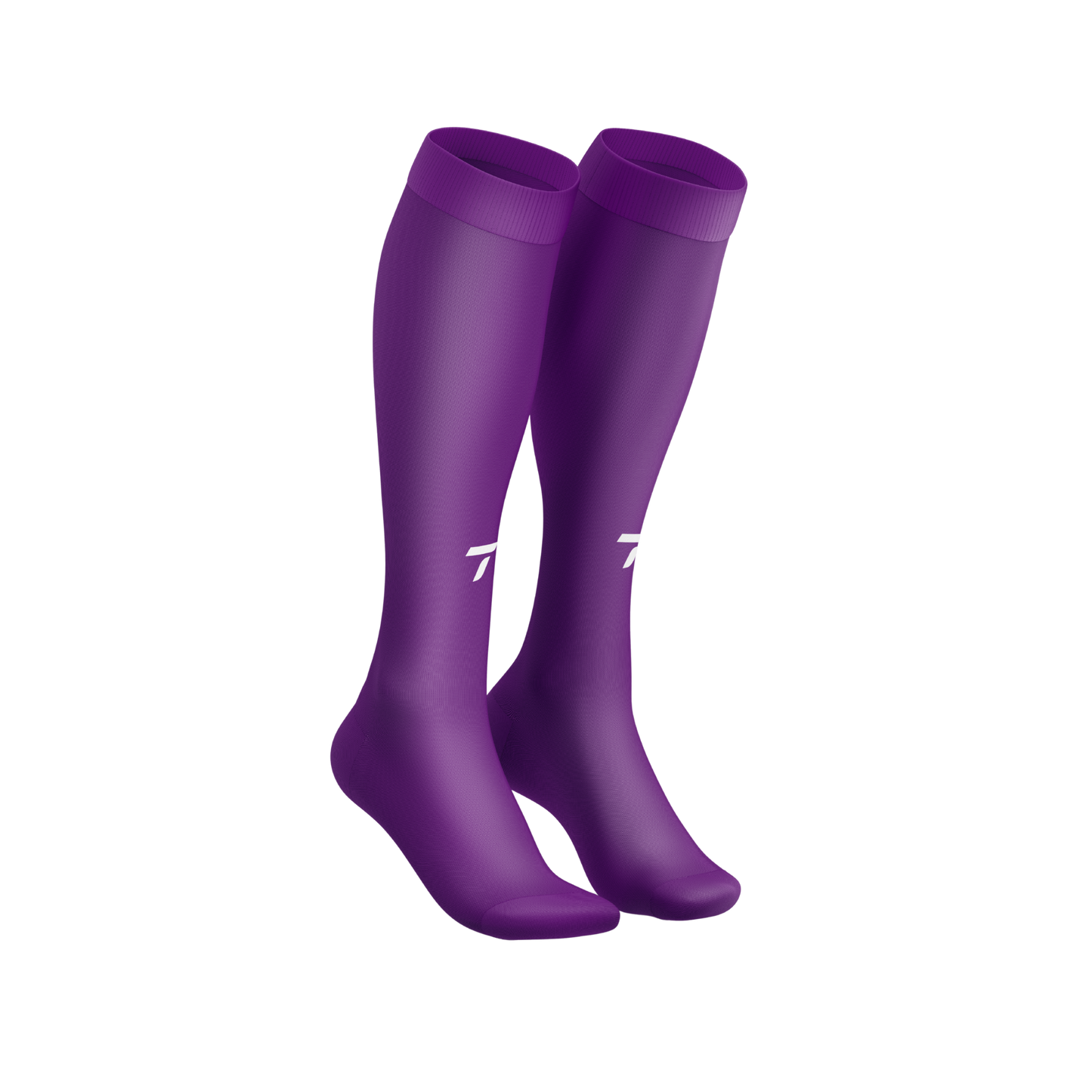 SVSLV |  Game Socks