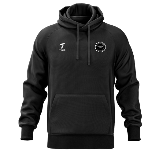 Houlton Shiretowners | Elite Fan Hoodie