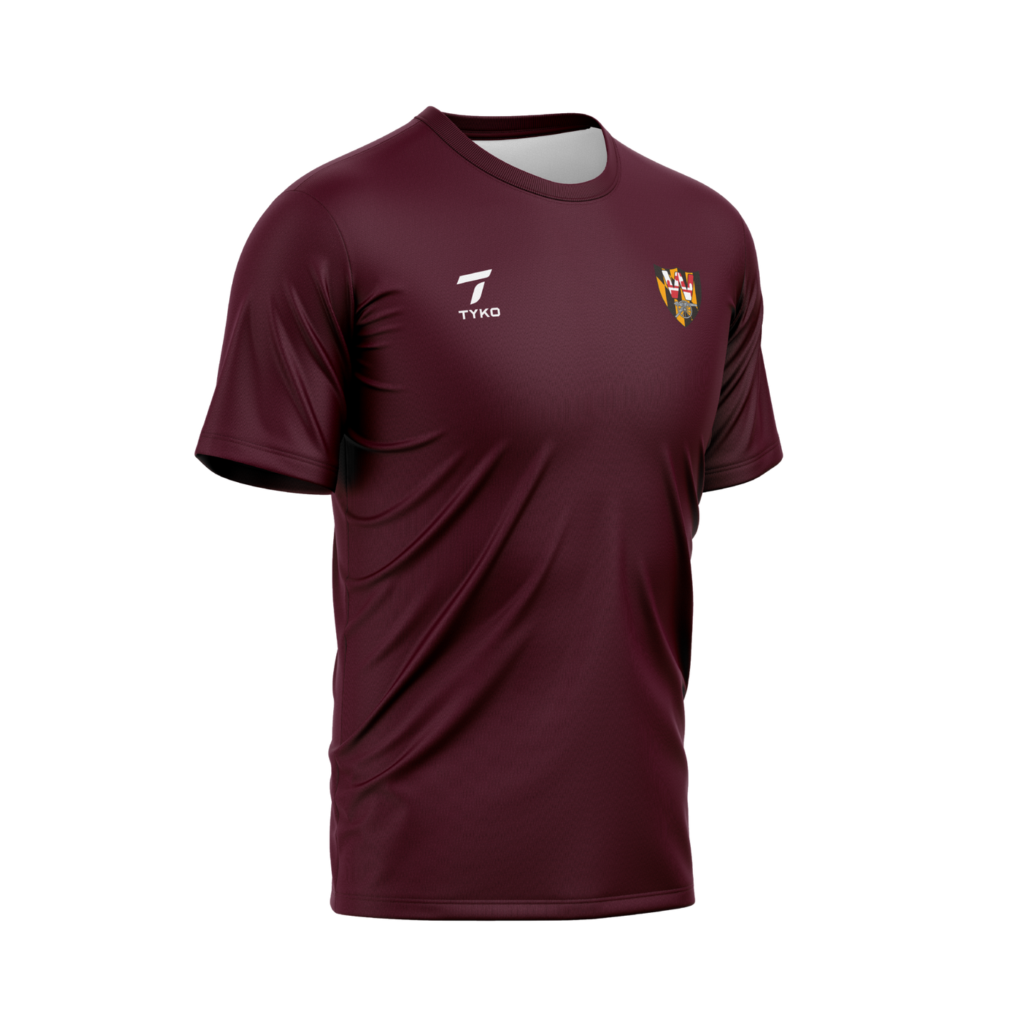 Williamsport YS | Fan T-Shirt