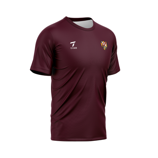Williamsport YS | Fan T-Shirt