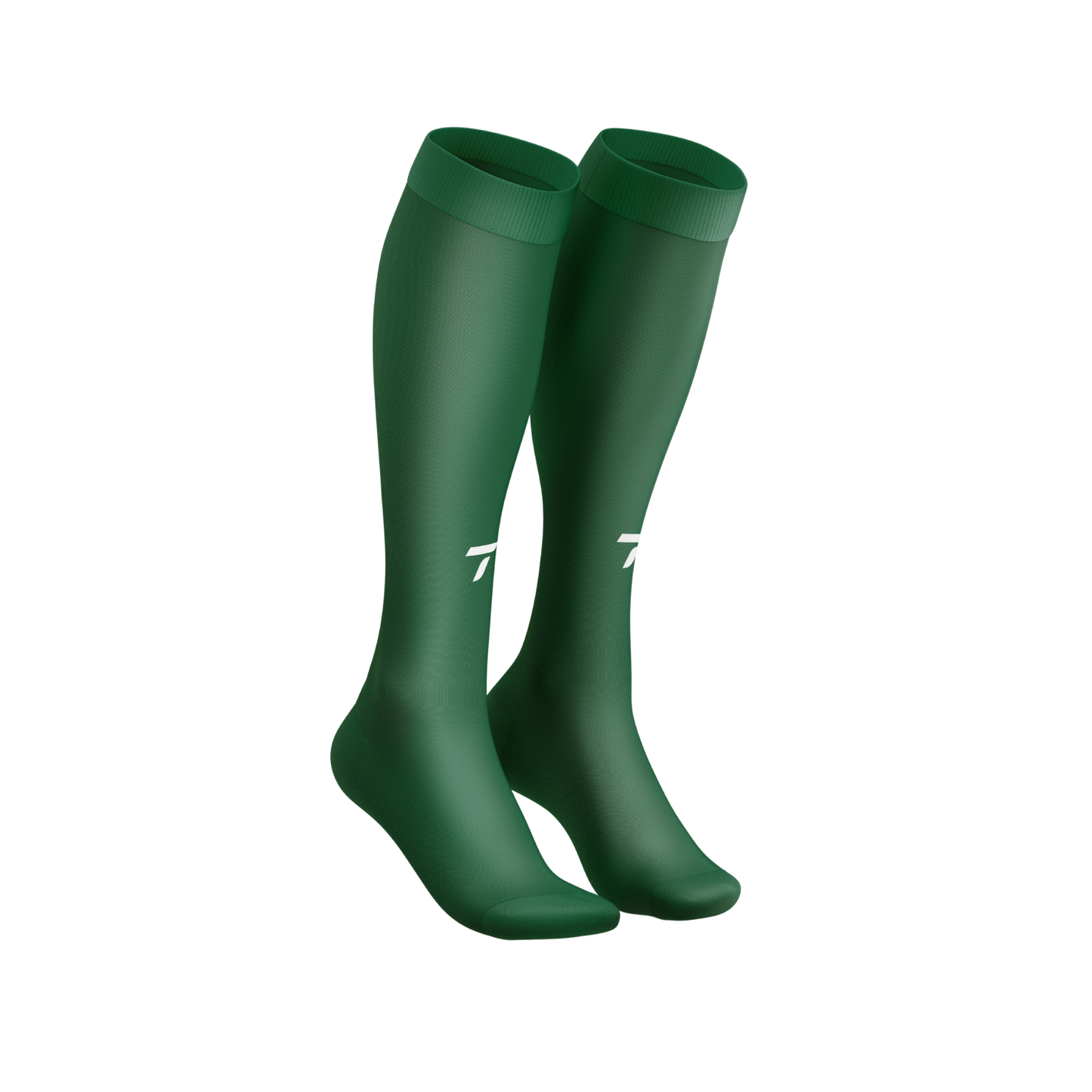 SVSLV |  Game Socks