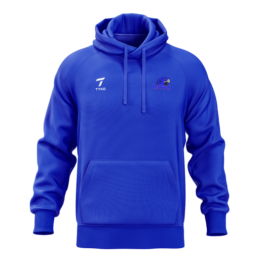 Hodgdon Hawks | Elite Fan Hoodie