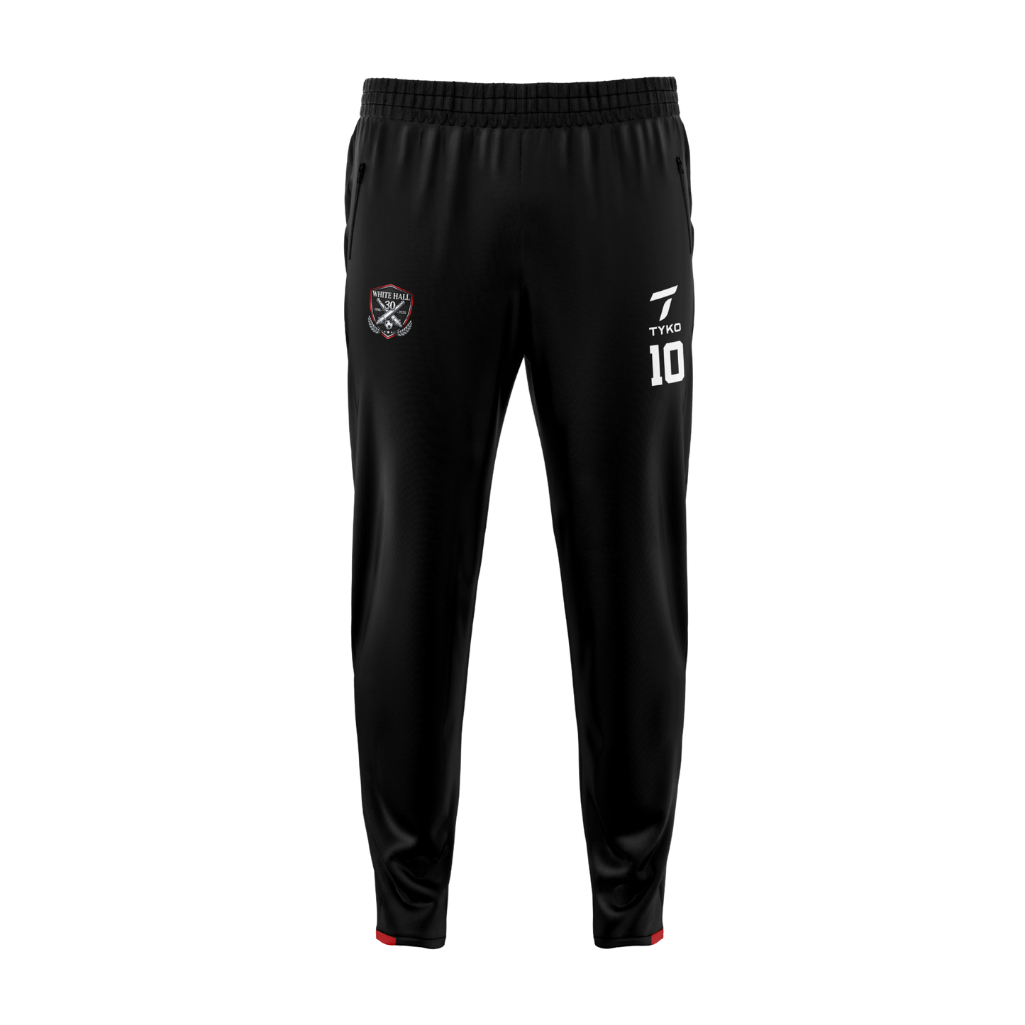 White Hall Arsenal | Elite Training Pants