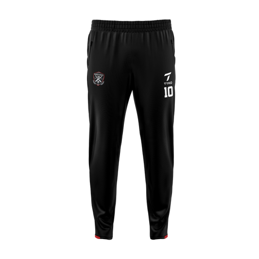 White Hall Arsenal | Elite Training Pants