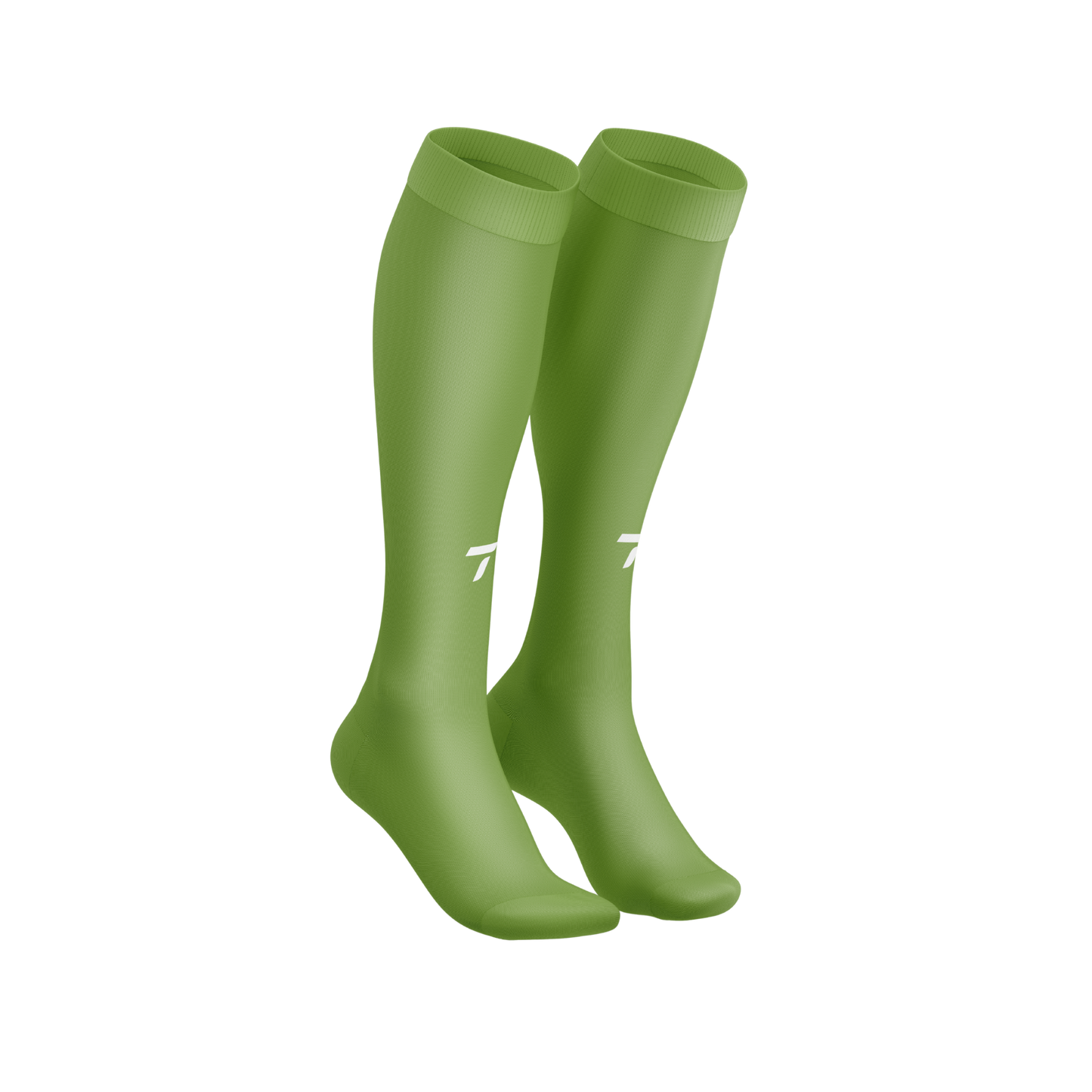 SVSLV |  Game Socks