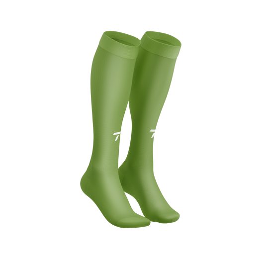 SVSLV |  Game Socks