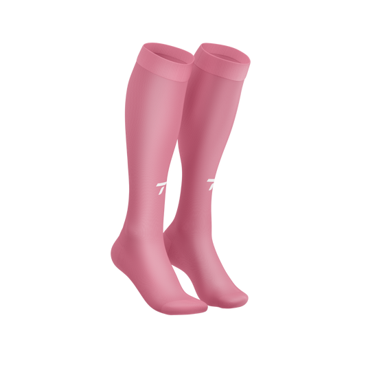 SVSLV |  Game Socks