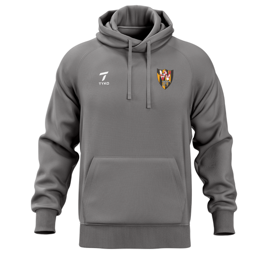 Williamsport YS | Pro Fan Hoodie