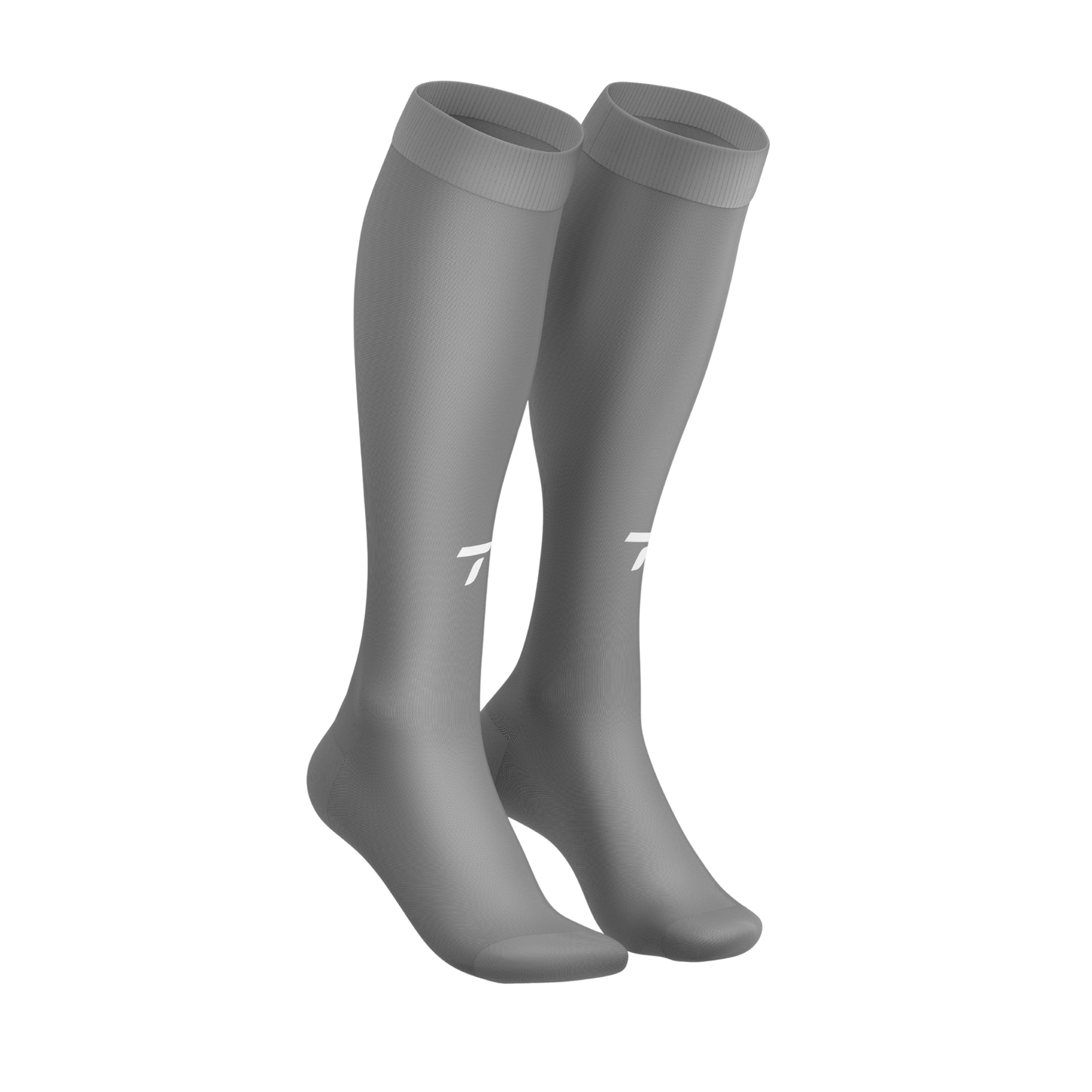 SVSLV |  Game Socks