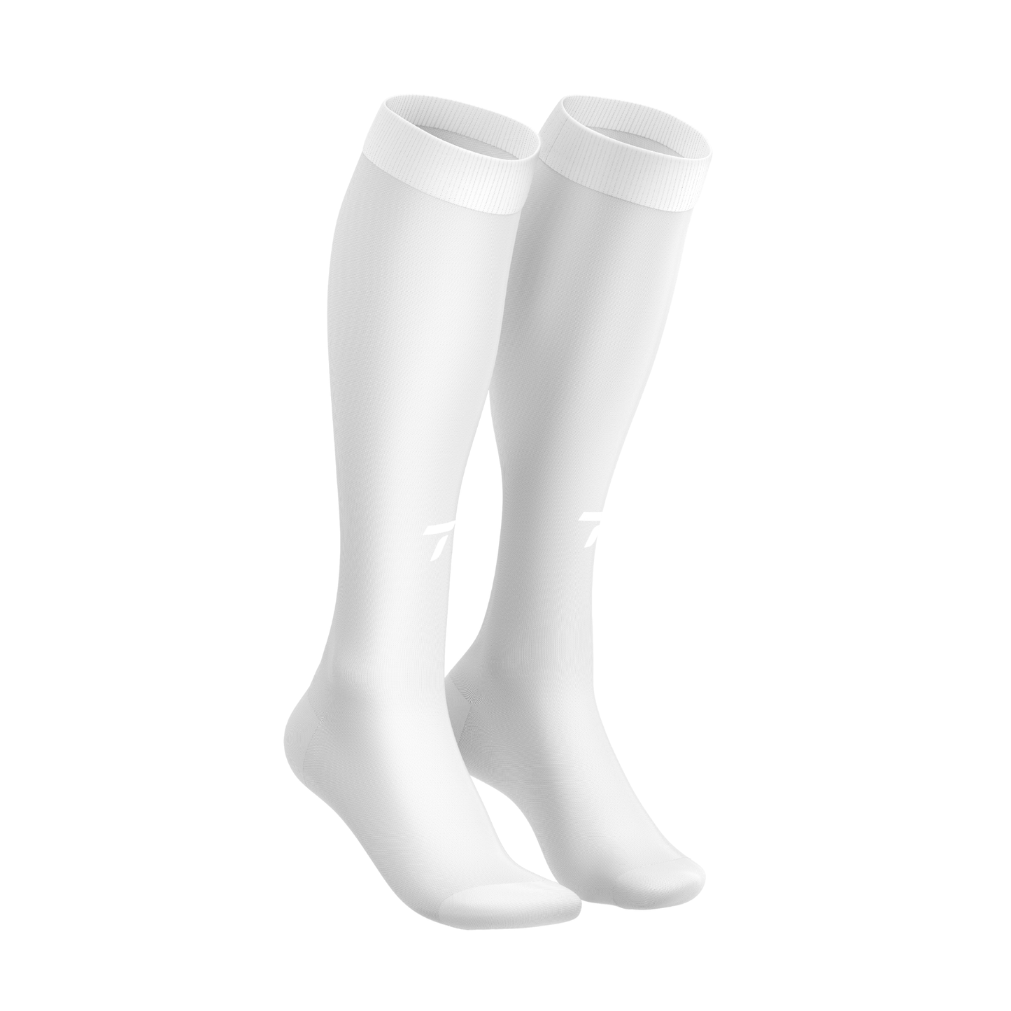 SVSLV |  Game Socks