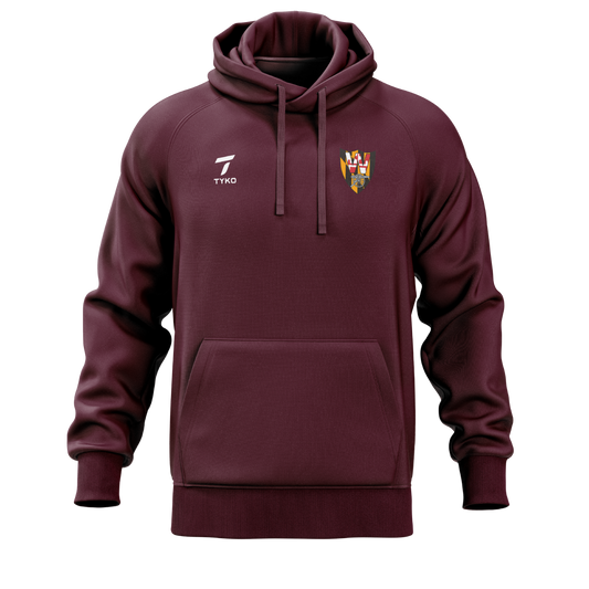 Williamsport YS | Elite Fan Hoodie