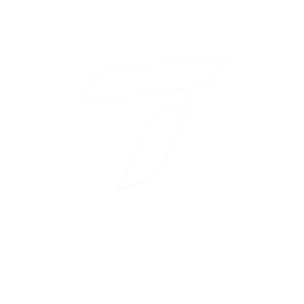 TYKO SPORT