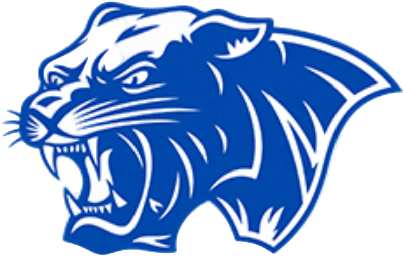 CENTRAL AROOSTOOK