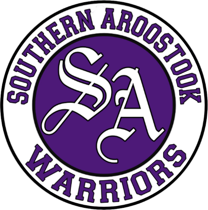 SOUTHERN AROOSTOOK