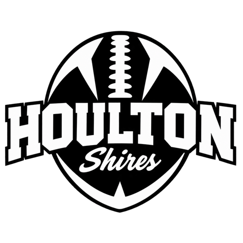 HOULTON SHIRETOWNERS