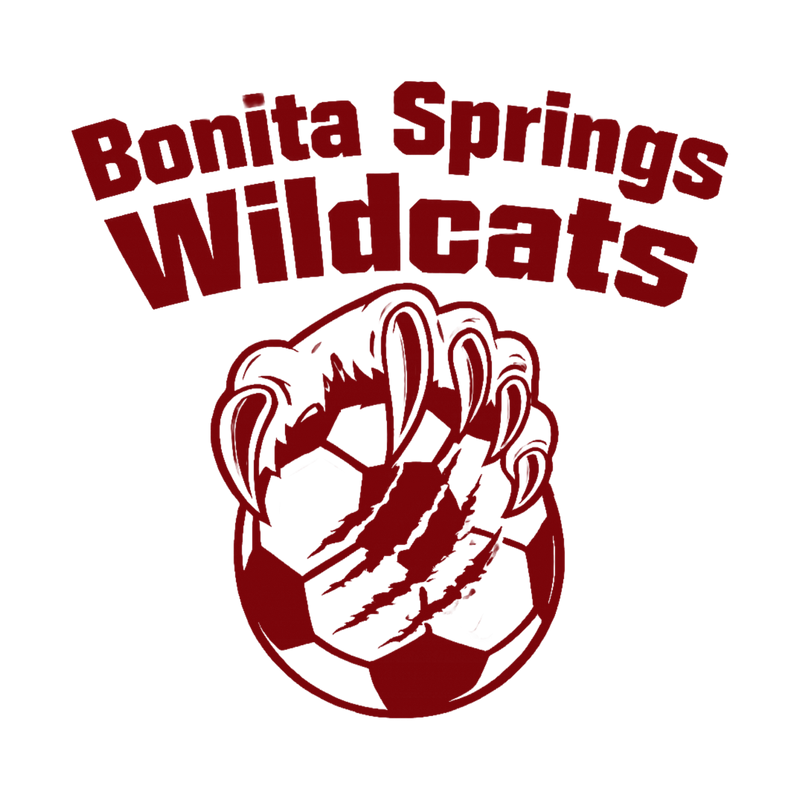 BONITA SPRINGS WILDCATS