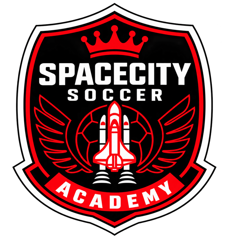 SPACECITY