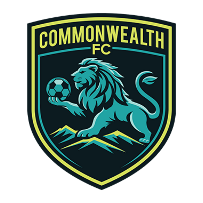 COMMONWEALTH FC