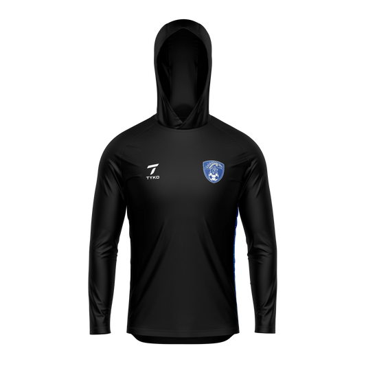 New Generation FC | Pro Ultra Light Hoodie