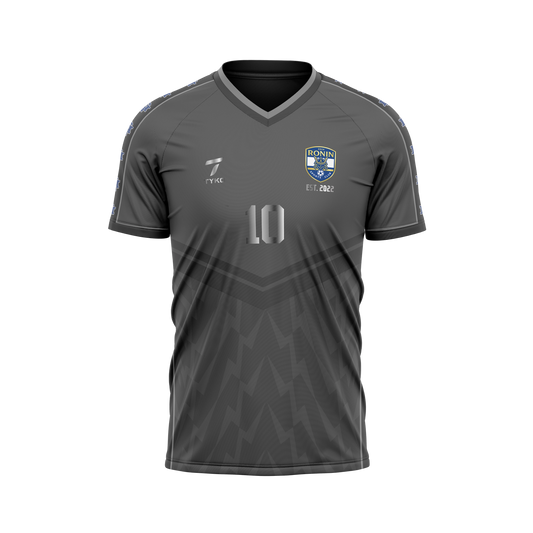 Ronin | Home Pro Game Jersey